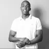Oluwadamilola Akinleye