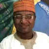 Aminu Tijjani