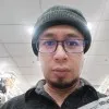 MOHD REDZA EKHSAN MOHD RIDZWAN