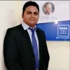 Amit Kumar Tripathi