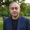 Anujj Garg