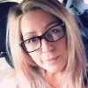 Kellie Csernik