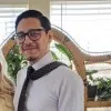 Brian Hernandez