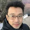 Alex Qian