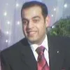Mohamed Abdou Khalil