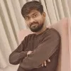 Mohan Jadav