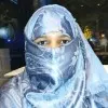 Hafiza Jahan