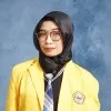 Meisarah
