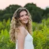 Emily Schmidt