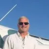 Michael Byrd