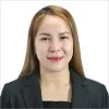 Alice Alaban
