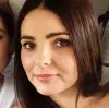 Stephanie Spedding
