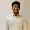 Madhav Gupta