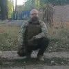 Vladislav Neizhkasha