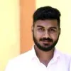 Rohit Nayak
