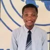 Abraham Quainoo