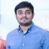 Sai Krishna