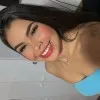 Rayssa Lima
