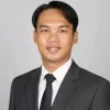 Romadon Mustafa Hagi Saputra