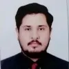 syed afzaal