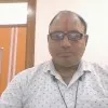 Parveen Pathak