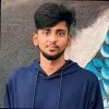 SUNAI YADAV