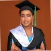 Halimah Namata