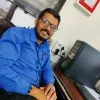 Ajay More