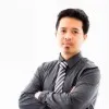 Arnold Montes Osmeña