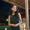 Samruddhi Surve