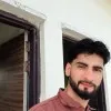Ali Ather