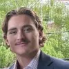 Noah Zoldan