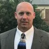 Ben Hester