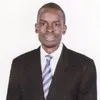 Grado owino