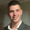 Brady Dible
