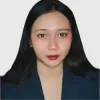 Shaira Francia