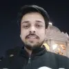 Shivam Kumar
