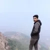 Subodh Ghadage