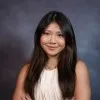 Maya Chan