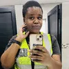 Sinqobile Mdletshe