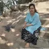 Ragini Pandey