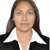 Jaselida Aracely Sanchez