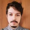 Leandro Lacerda