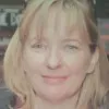 Kimberly Lambdin
