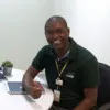 Adelcirio Batista