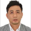 Orlando Legaspi