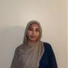 Insiya Ali