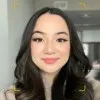 Michelle Tran
