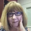 Karen Inman
