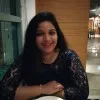 Jamcy Jose